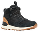 Черевики Merrell ALPINE 83 SNKR RECRAFT MID WP, Чорний, 41