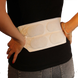 Химическая грелка-пояс Thermopad Heat Belt