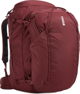 Рюкзак Thule Landmark 60L F