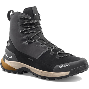 Черевики чоловічі Salewa Puez Winter MID PTX Mns