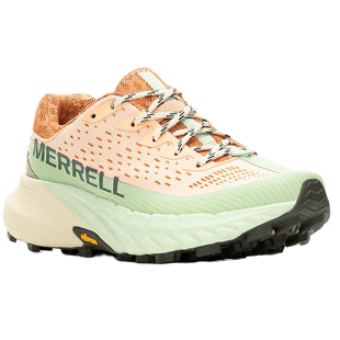 Кросівки ж Merrell AGILITY PEAK 5