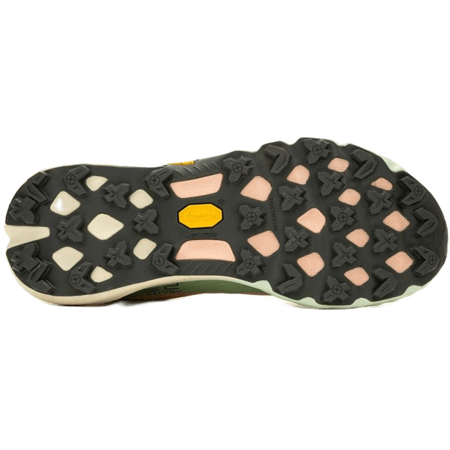 Кроссовки ж Merrell AGILITY PEAK 5