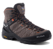 Черевики Salewa MS ALP TRAINER 2 MID GTX