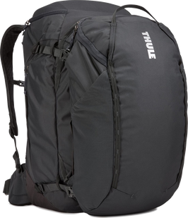 Рюкзак Thule Landmark 60L M