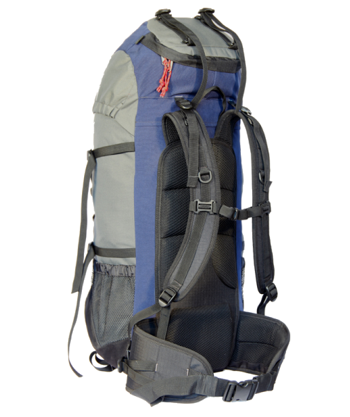 Рюкзак Neve Guide 45l