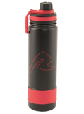 Купить Фляга Robens Wilderness Vacuum Flask 0.7L