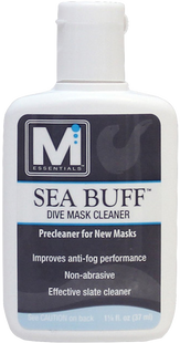 MCN.40832 Sea Buff 37ml in Clamshell антифог (McNETT)