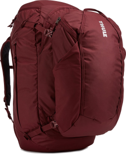 Рюкзак Thule Landmark 70L F