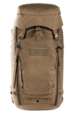 Тактичний рюкзак Tasmanian Tiger Modular Pack 45 Plus