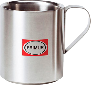 Кружка PRIMUS 4 Season Mug 0.3 l