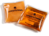 Купить Грелки для рук Lifesystems Reusable Hand Warmer