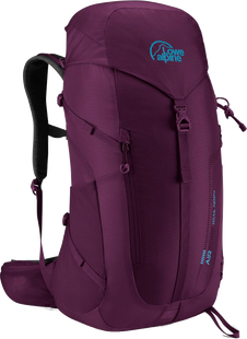 Рюкзак Lowe Alpine AirZone Trail ND24 Wms