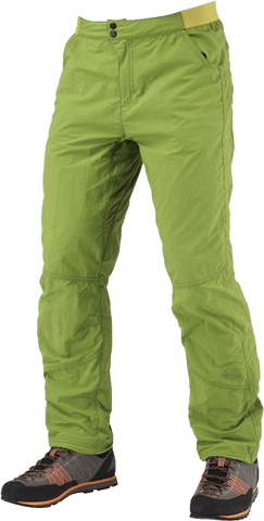 Mountain equipment hotsell inception pant