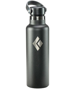 Фляга для води Black Diamond Water Hydro Flask 21 Oz