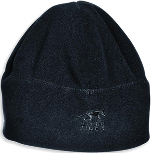 Шапка Tasmanian Tiger Fleece Cap