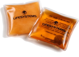 Грілки для рук Lifesystems Reusable Hand Warmer