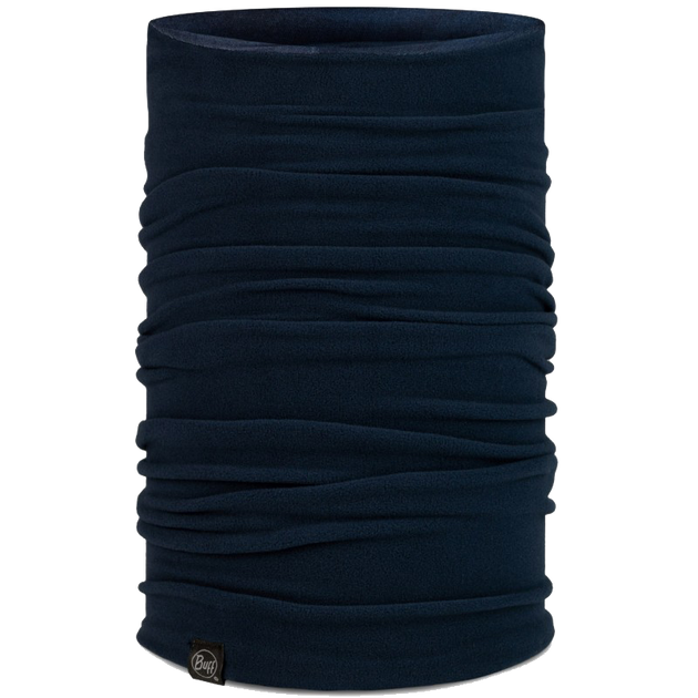 Шарф-труба Buff Polar Reversible Sybe Blue