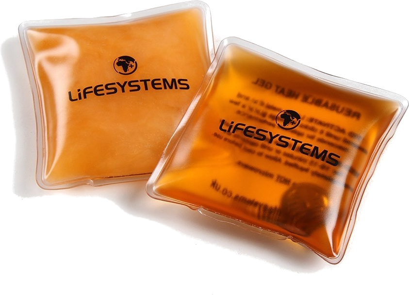 Грелка для рук. Lifesystems Reusable hand Warmer. Lifesystems грелка для рук. Life System грелка для рук. Грелки для рук брендированные..