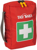 Купить Аптечка Tatonka First Aid S Red