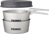 Купить Набор Primus Essential Pot Set 1.3 L