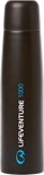 Купити Термос Lifeventure Vacuum Flask 1.0 L