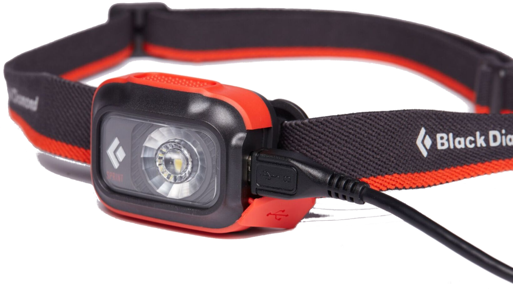 rei black diamond storm headlamp