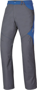 PATROL FIT 1.0 greyblue size XXL брюки (Directalpine)