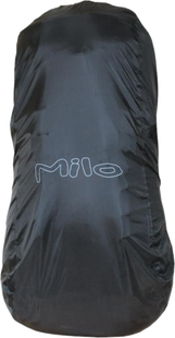 Rain cover 30 ltr 2011 чехол для рюкзака (Milo)