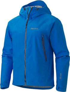 Куртка Marmot Nano As Jacket