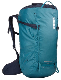 Рюкзак Thule Stir 35l Women's Hiking Pack