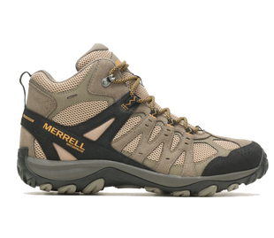 Черевики ч Merrell ACCENTOR 3 MID