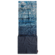 Шарф-труба Buff Polar Synaes, Blue , голубий, One size