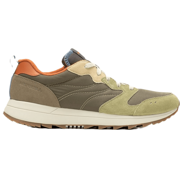 Кроссовки м Merrell ALPINE 83 SNEAKER SPORT