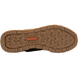 Кроссовки м Merrell ALPINE 83 SNEAKER SPORT, олива, 42