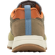 Кроссовки м Merrell ALPINE 83 SNEAKER SPORT, олива, 43