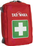 Купить Аптечка Tatonka First Aid XS Red