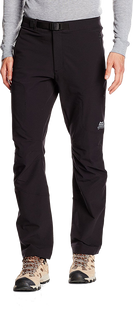 Штани  Mountain Equipment Ibex Softshell Long Pant