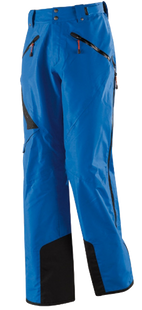 Брюки Millet CHAM RIDE GTX PANT