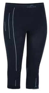 Термолосины Fuse Megalight 140 3/4 Tight Woman