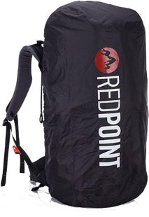 Чохол для рюкзака Red Point Raincover L