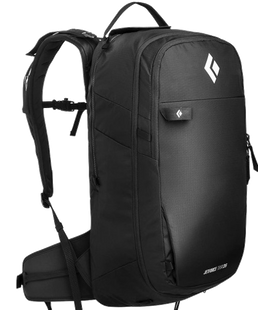 Рюкзак Black Diamond Jetforce Tour Pack 26