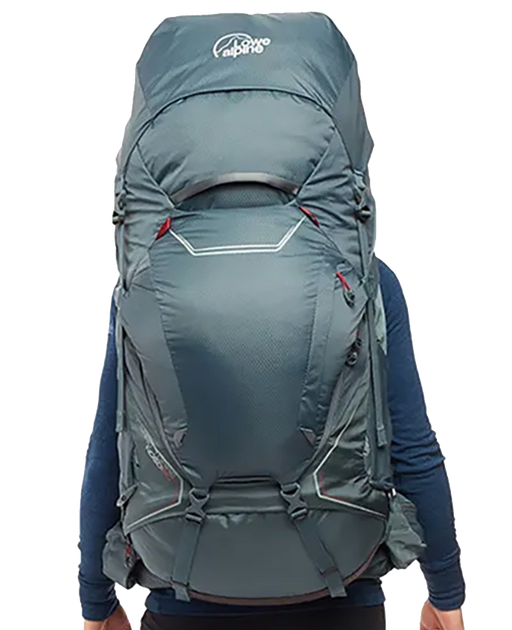 Рюкзак Lowe Alpine Cerro Torre ND 60:80