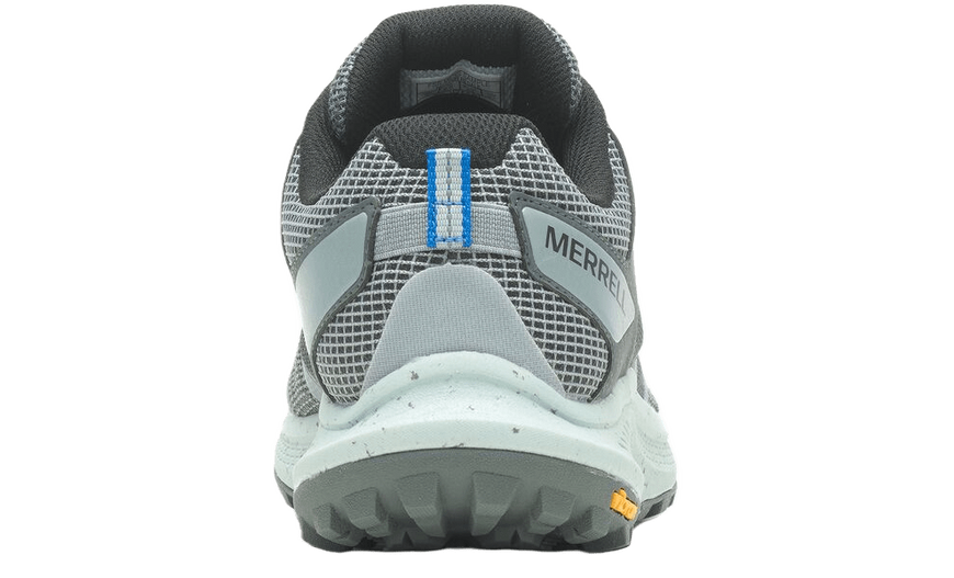 Кроссовки м Merrell NOVA 3