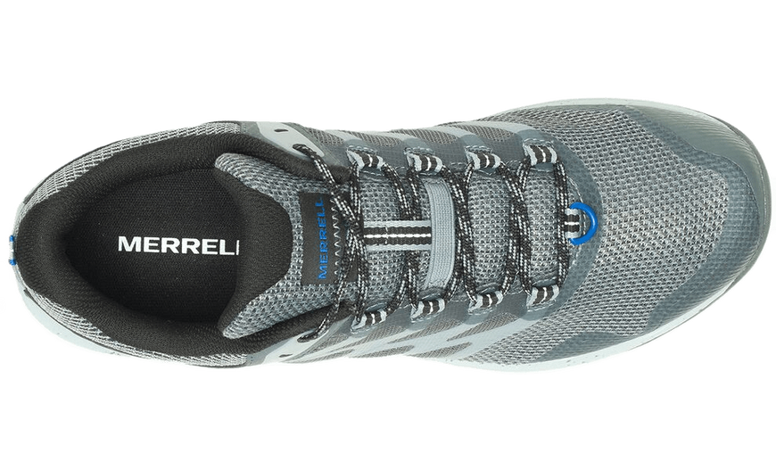 Кроссовки м Merrell NOVA 3