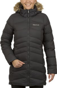 Куртка Marmot Wms Montreal Сoat