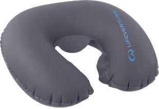 Подушка Lifeventure Inflatable Neck Pillow