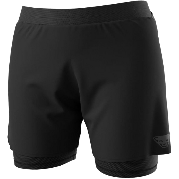 Шорты ж Dynafit ALPINE PRO 2/1 SHORTS W