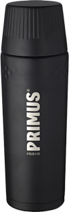 Термос Primus TrailBreak Vacuum Bottle 0.75L