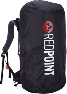 Чохол для рюкзака Red Point Raincover М