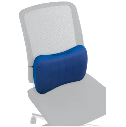 Подушка Sea to Summit Aeros Premium Pillow Lumbar Support